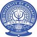 Gauhati University MBA Admission 2025 Open; Apply by April 11